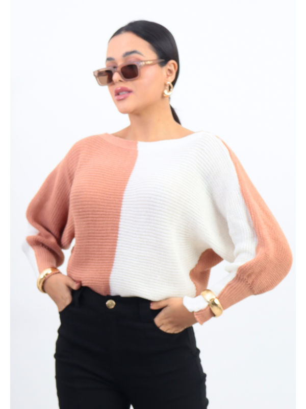 Product main image - dd8c1010-bf24-4387-940c-901c8cc640aa