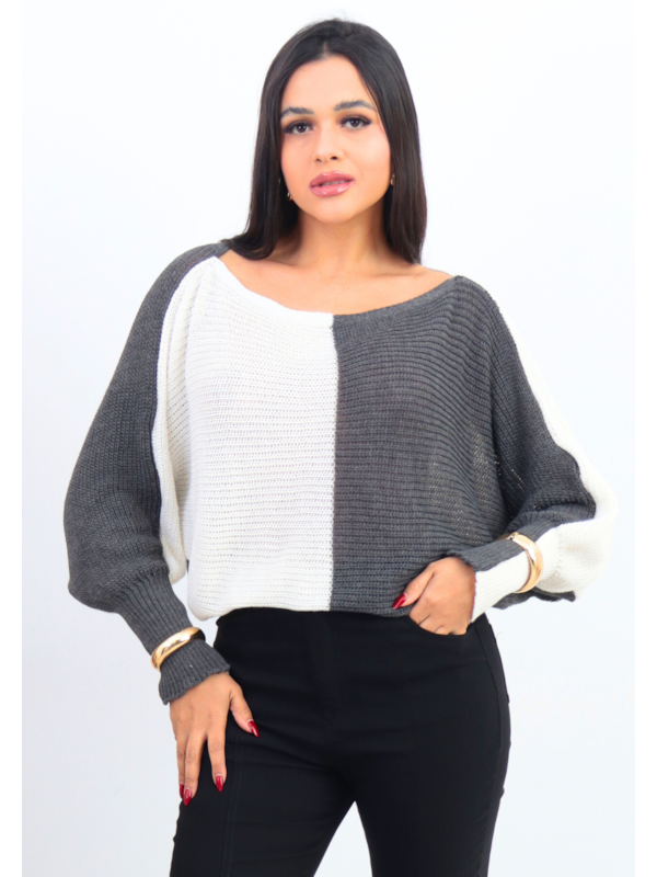 Product main image - be75ba9d-fb9e-4e4b-90fb-9953e1a88b45