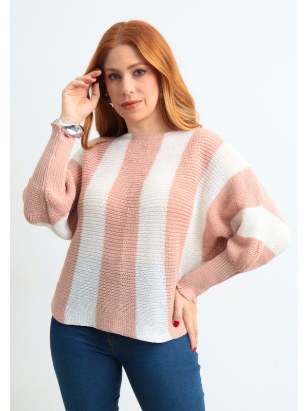 Product main image - 47c00c21-64c8-4fb3-afd4-38d6f1012f78