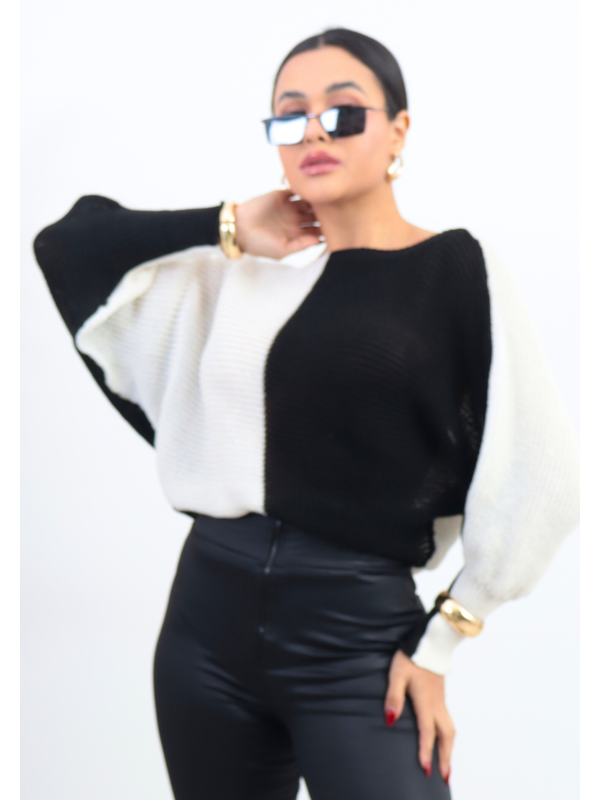 Product main image - 28592461-3697-42a1-abf7-57a67134d725
