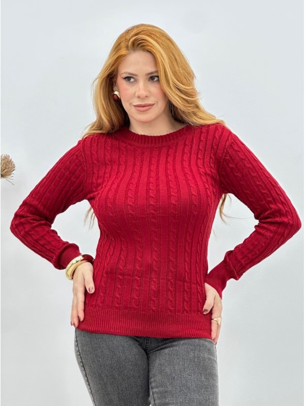 Product main image - 5fe7377d-d577-498e-85bc-c26f0242ce59