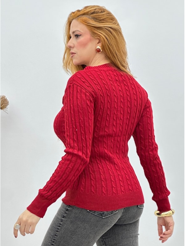 image_a5158297-39e7-4f51-9cc4-144fedbabbc0