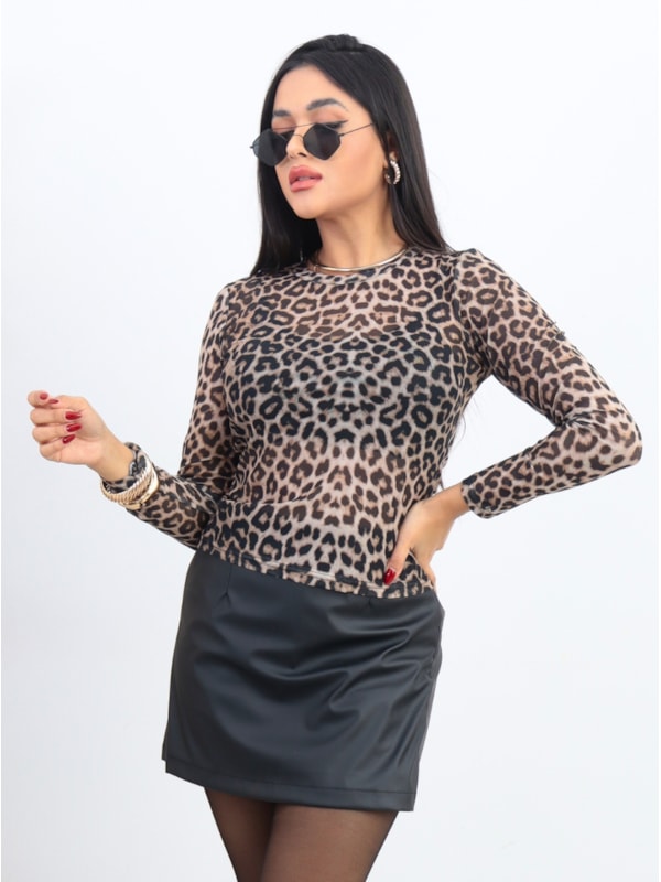 Product main image - 0e2b3c5c-4d09-4e92-9a2b-d8cb45f7cd57