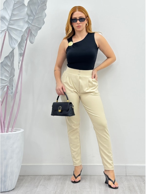 image_e6cd92eb-0c95-49f5-8d52-fd103f5388e5