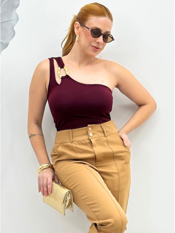 Product main image - d29a755c-9795-4c0a-94b6-bc8696669a21