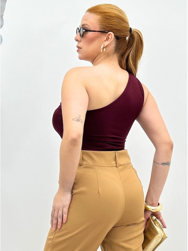 image_39b7df48-fd9b-4aea-948f-d0d92a1d28b2