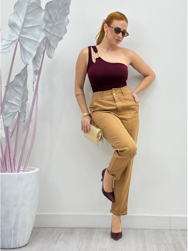 image_7a1132ea-5ab9-4fa2-bd5e-717ac0a6175c