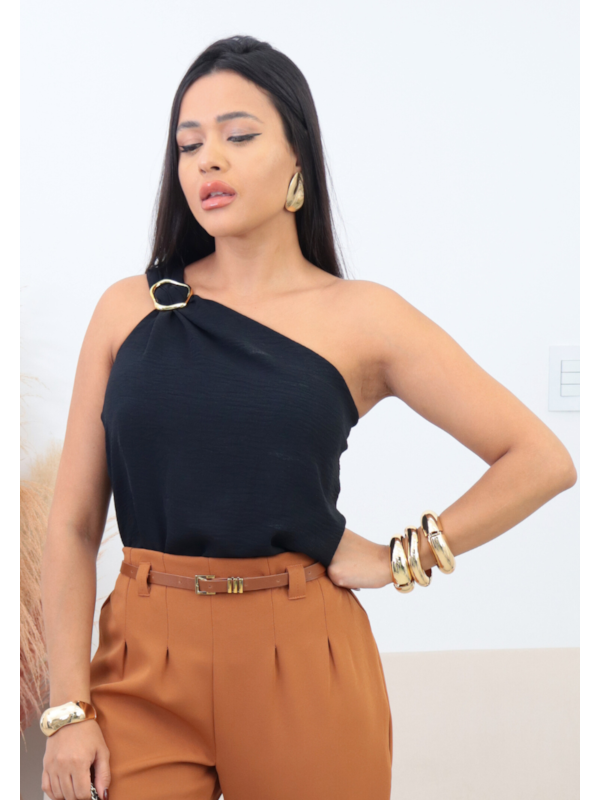 Product main image - 8b68c162-d6c4-4339-b011-7a6cc031c969