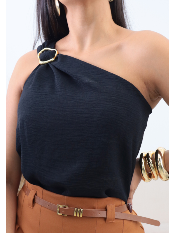 image_6cf8cc0a-1691-4391-ab98-75cf42817bab