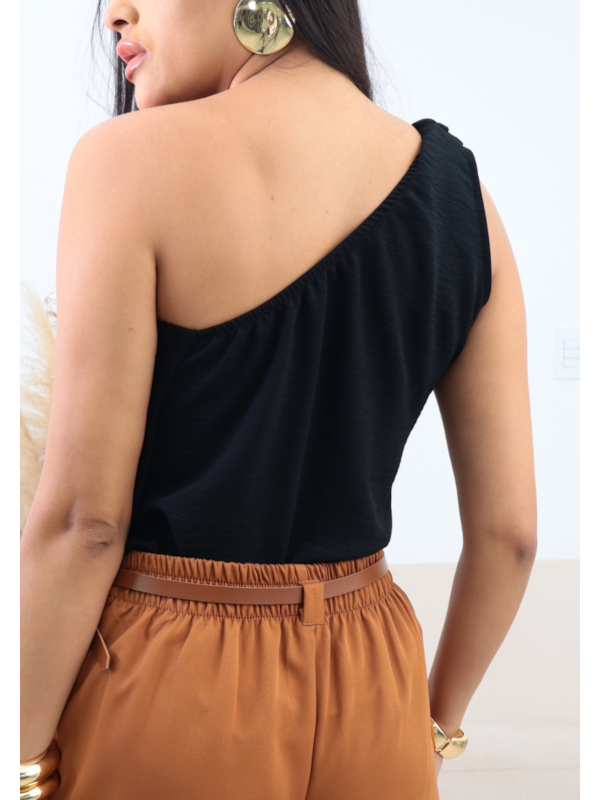 image_a1cf724f-e7a3-4f75-82ee-270d90d9087b