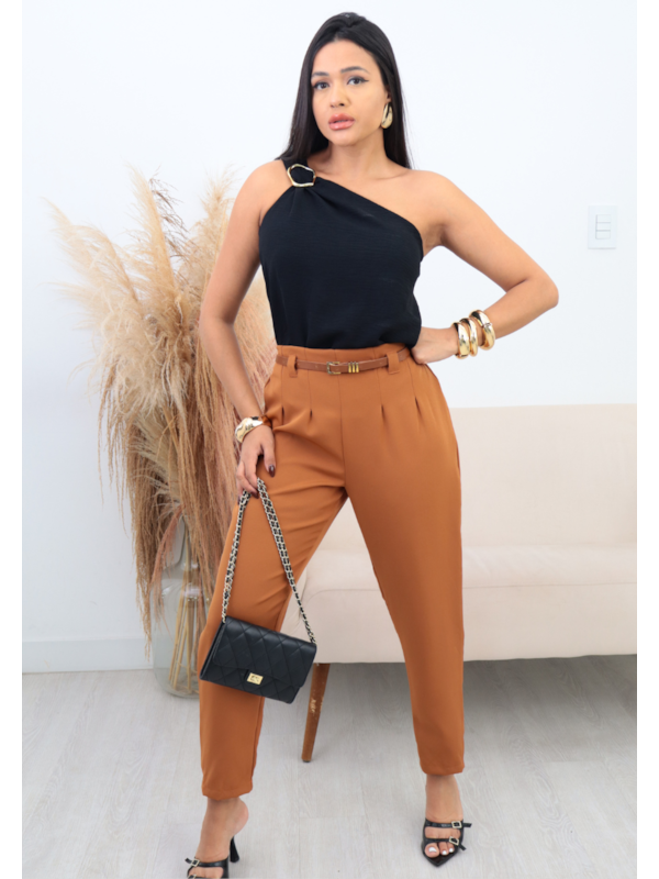 image_56795f5f-5afa-4d73-93fc-1b8e879885b7