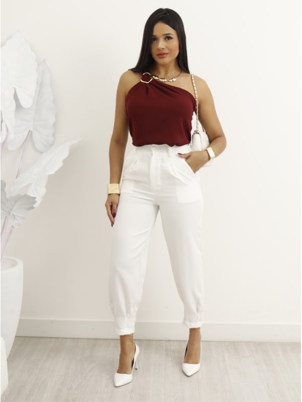 image_0c79a86e-3bc3-4803-88a4-c70096104b3b