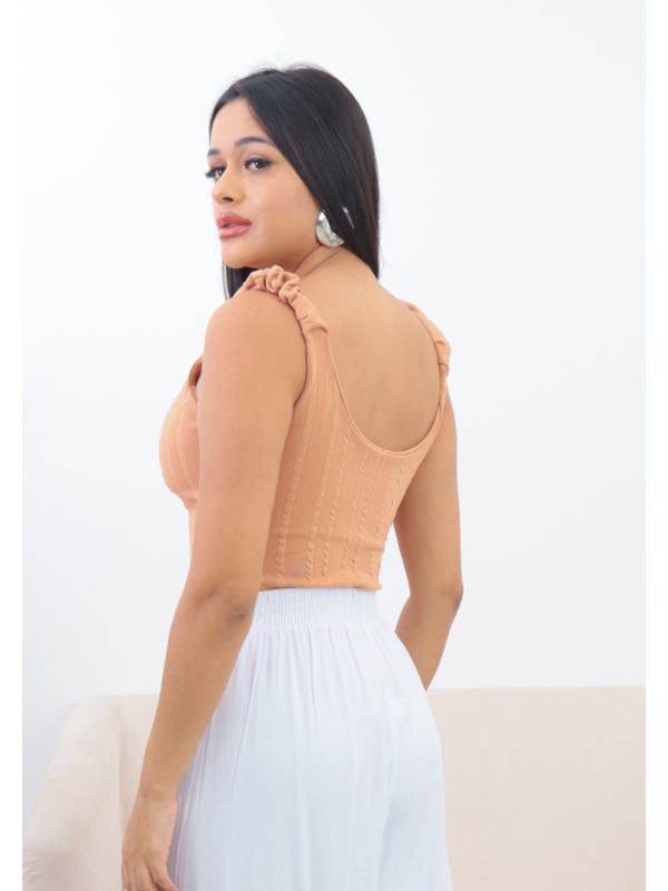 image_23a014cc-4e5a-4919-9b8d-86d30cca7c82