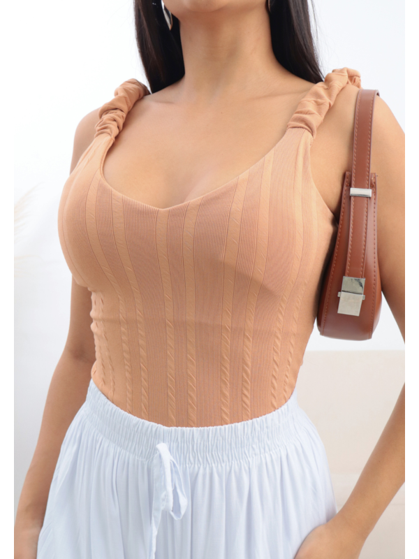 image_cb5e5f4c-6065-43fc-b7ea-6f69a85372b6