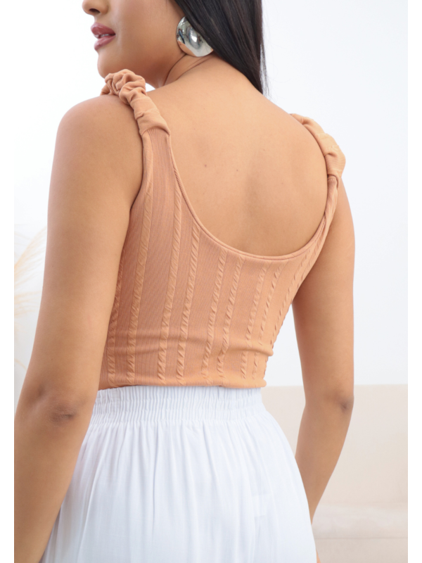 image_2b4522fc-46b9-46b5-9890-d8a517a6d1df