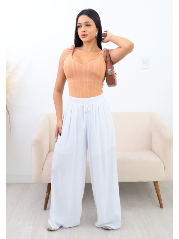 image_862e1080-4ffc-409f-9d55-5f1a372d350b