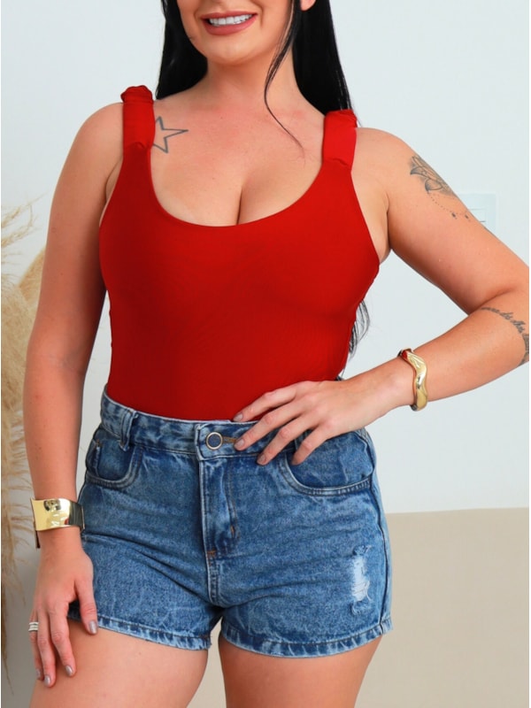 Product main image - 8de5eb22-1771-4512-85af-997e2915185b