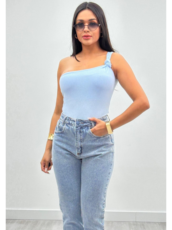 Product main image - 968b6401-28cb-42d7-9238-537253d7da2b