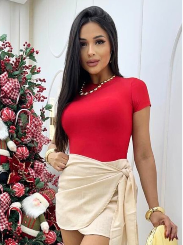 Product main image - 00ea3cbe-959a-4d01-856d-9c3fd1e180d3