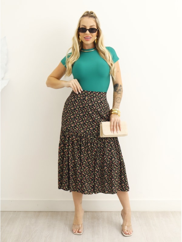 image_1b90205e-ba4f-45b8-989e-a3566284b320