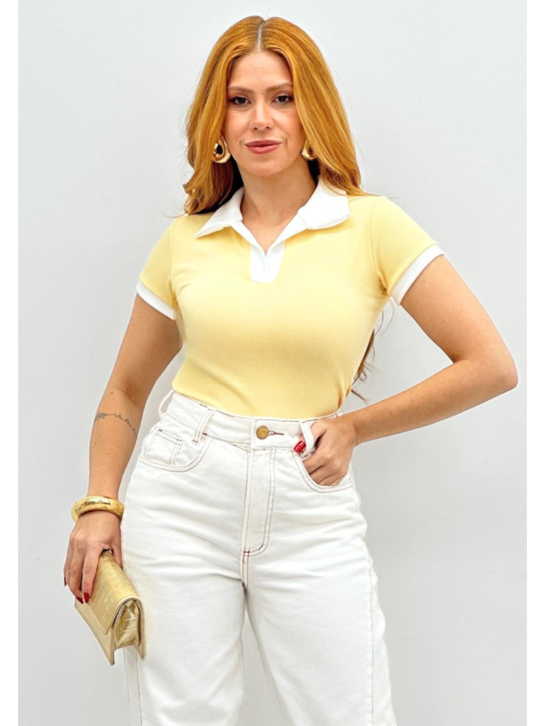 Product main image - 92075f4d-e14a-4c01-9d2e-fdb247145f01