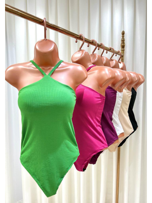 Product main image - 81284270-4b5e-4e0a-bd23-545e7a62c1dd