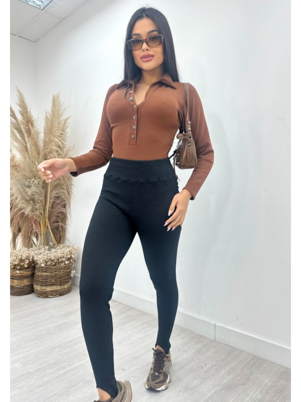 image_c07526ac-9e27-4cf2-a594-e80f75a80131