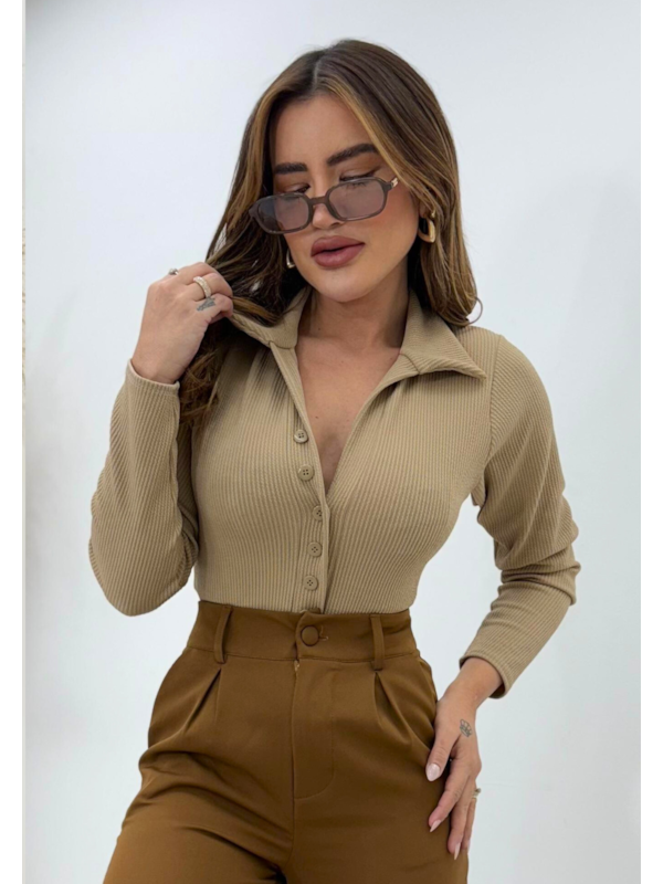 Product main image - ed68abde-0a74-493c-aa67-c13eb60ab40c