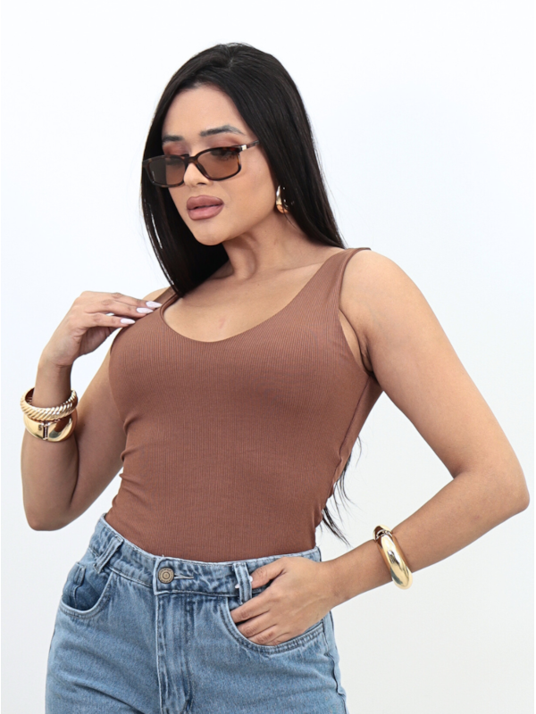 Product main image - 4297907e-842e-4cfa-baa0-7b6c06b507df