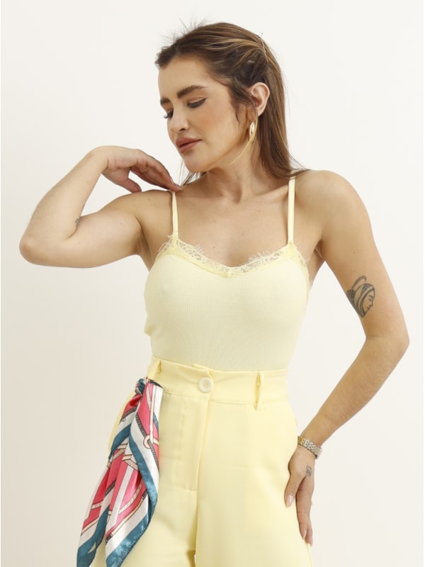 Product main image - 15f1d1f3-e15e-4109-9793-566390f4cebf