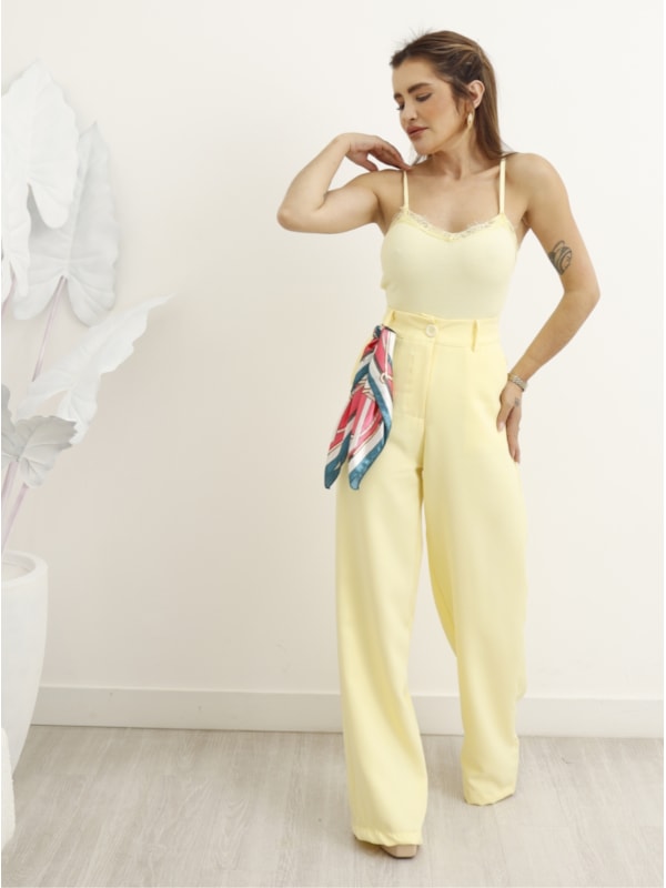 image_e6e46dfa-6b73-4bd7-a26f-8fe21feeace3