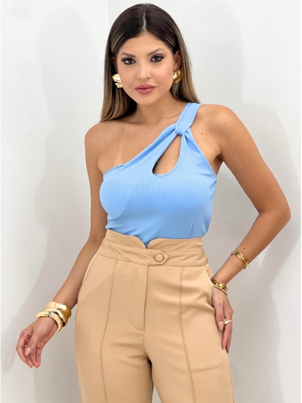 Product main image - bad5600a-dbb5-4adf-af36-4d4a49e33baa