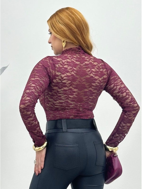 image_4c4fd57e-f02a-4659-ade3-bffb096c7cce