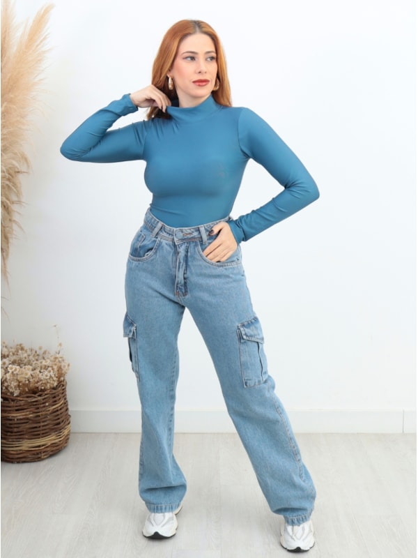 image_339fddbb-13c6-4fa5-ab1f-e039046d5ca6