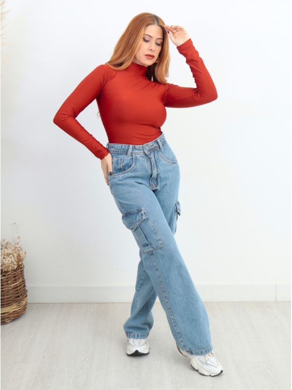 image_f8dbae27-dde7-4079-960a-12f2334577a9