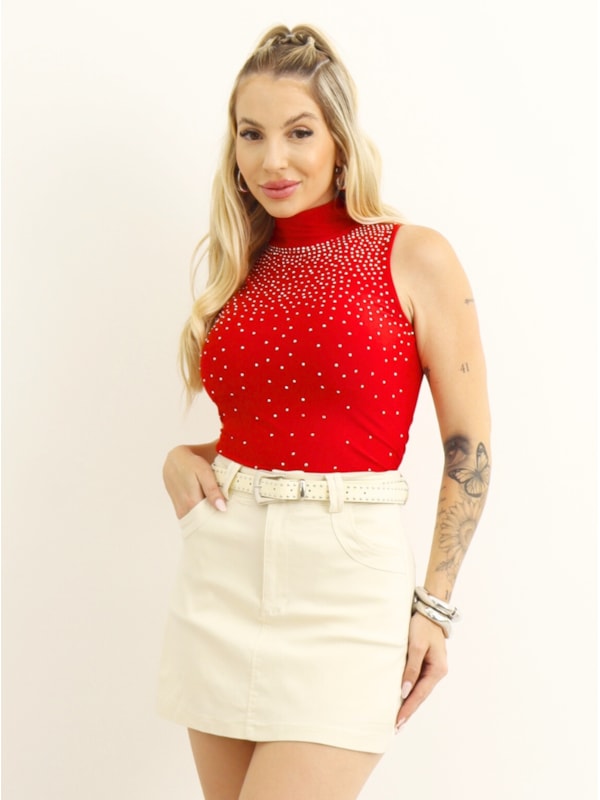 Product main image - b1069436-5eba-4ea9-951a-d0e9e03af8a1