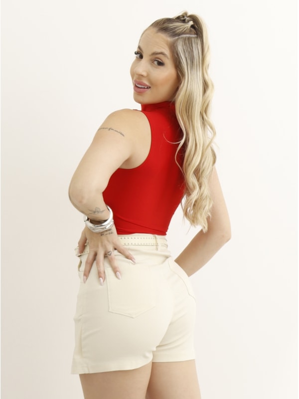 image_9c819bc3-8c69-4f16-8cc7-fc46d56aaddd