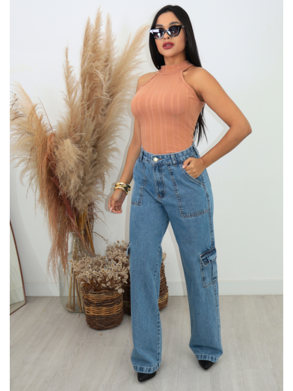 image_2ed34c1f-a861-41b8-86c2-c80380f550aa