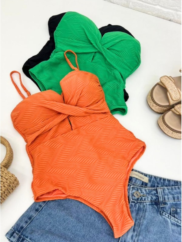 Product main image - 9f6a1802-2c6e-4e5f-84c4-a2d5c64ba3d8