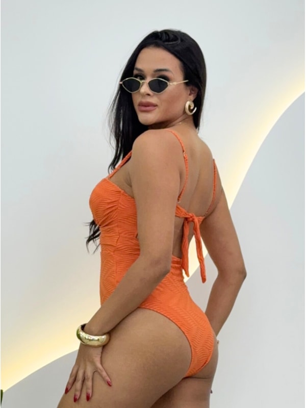 image_6f397c8c-9310-49e6-bc8b-af3b7a09e9e7