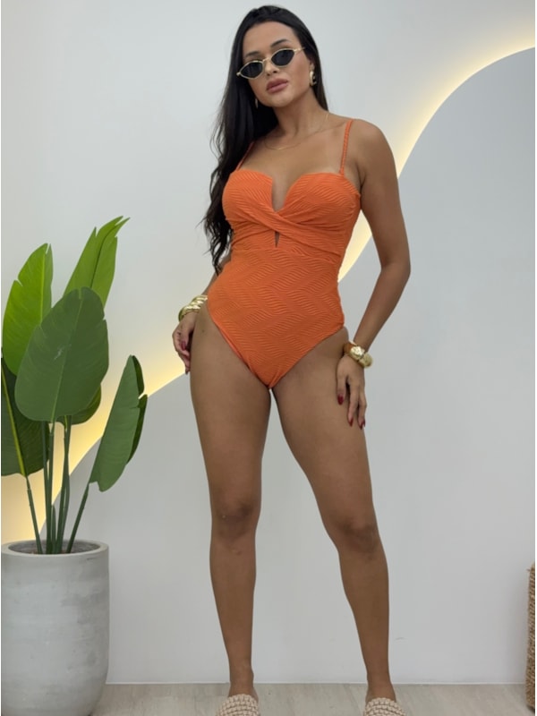 image_79a0646a-4786-4cd1-a0cc-b155d528801c