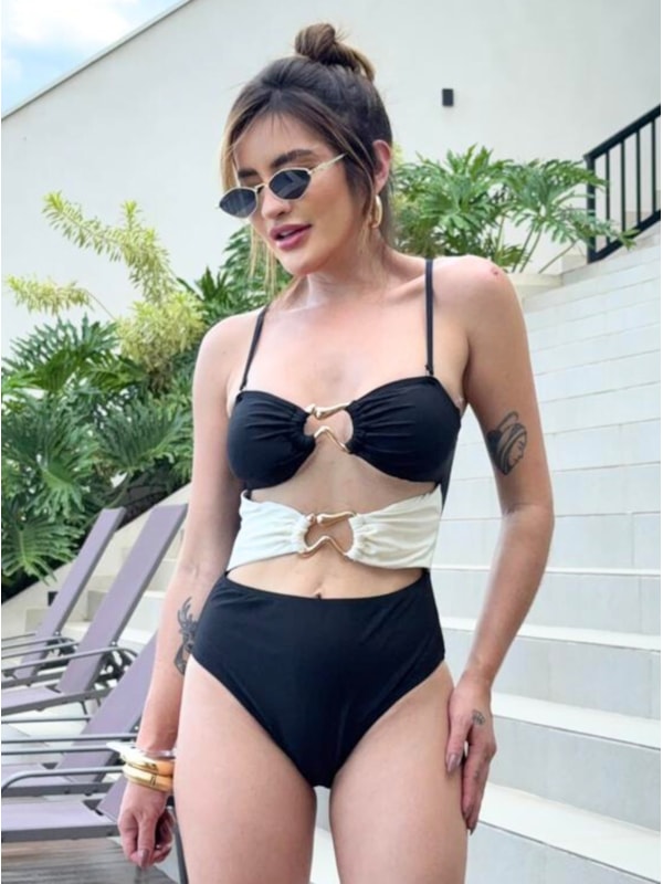 Product main image - 1c991e52-f455-46cf-8ada-08167c4f8946