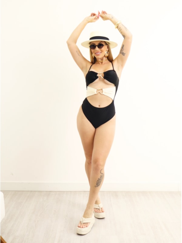 image_a2eab3ac-ab17-47da-97d9-01a5b06b66fb