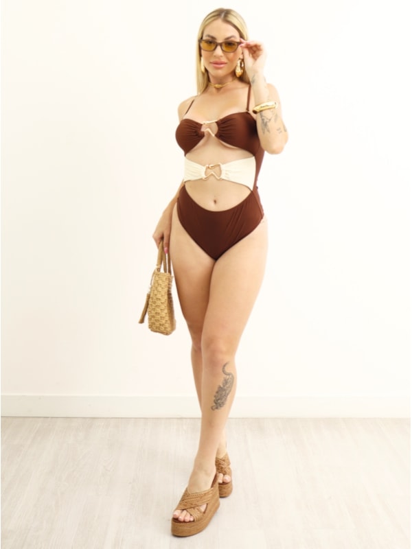 image_5bba7f10-8f1b-413f-8ef5-83a1ded9f6ff