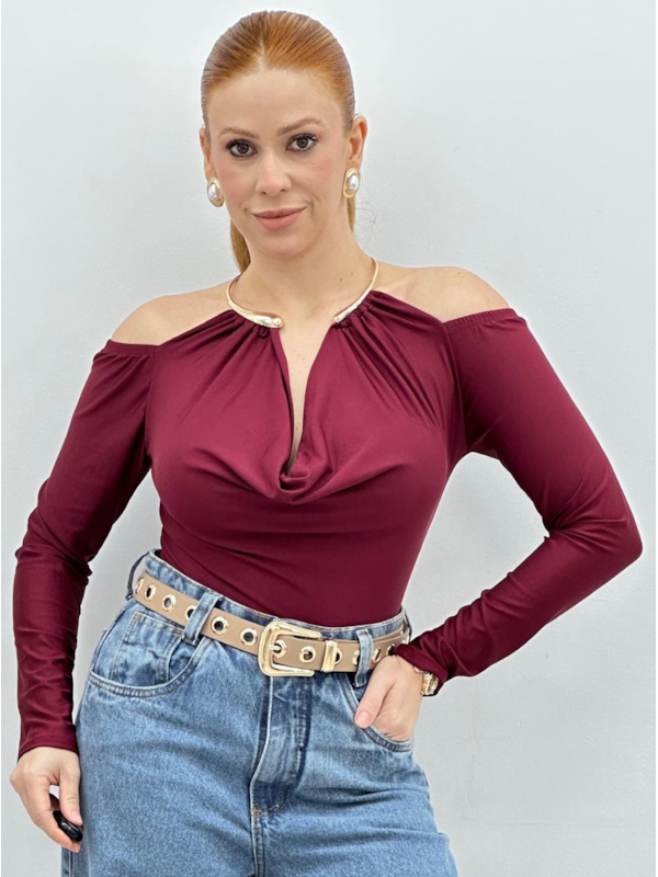 Product main image - 9b65738a-834e-4378-a019-c6406910c651