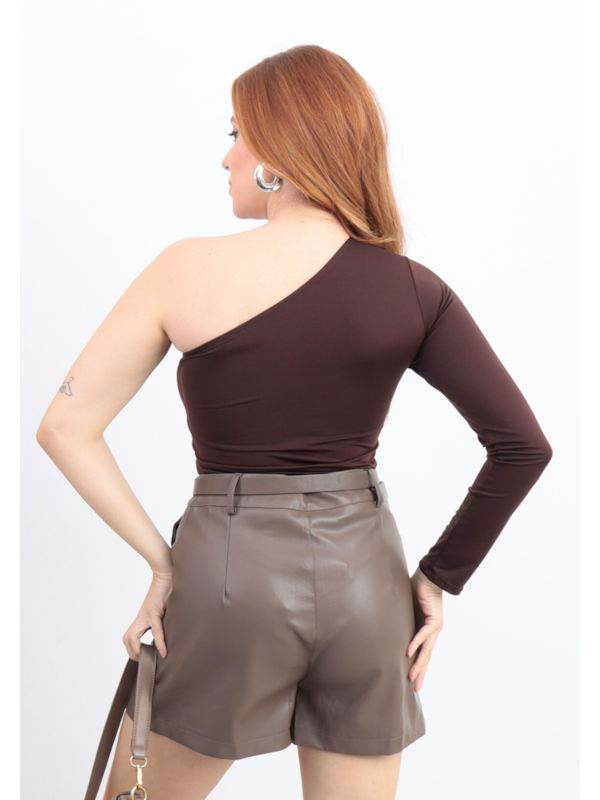 image_c44f8dff-825b-4d1d-97ae-36d3e37176d8