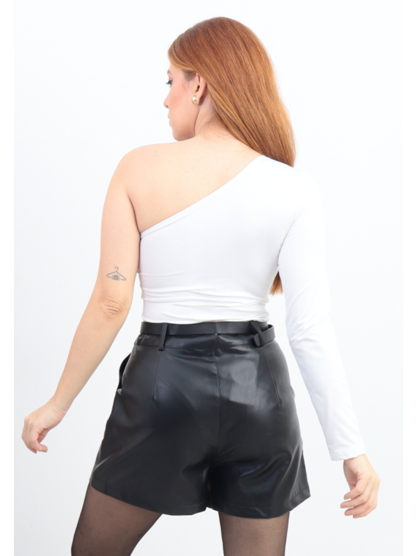 image_1d3c2aae-474a-4642-9347-ba3e6d363fe8