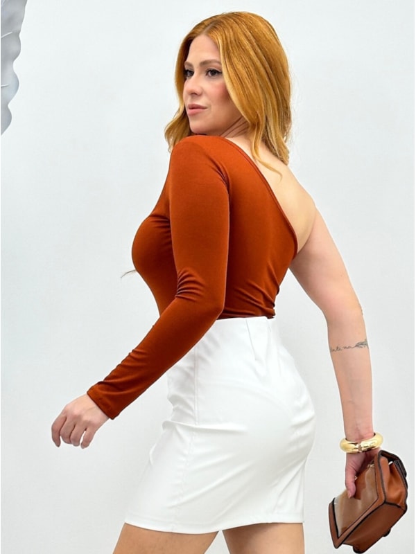 image_ebb4c809-a689-41ff-92c7-c4d76d26cd7a