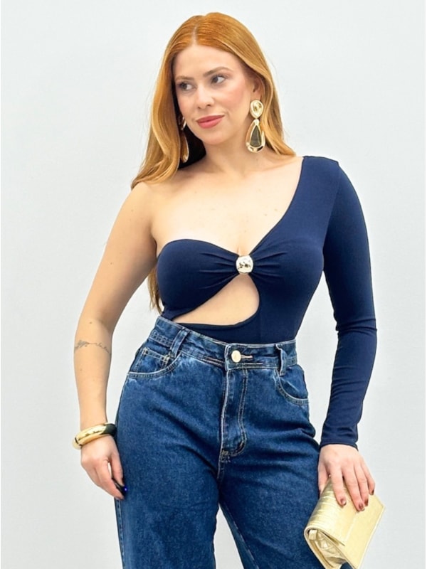 Product main image - 8e82cbc7-03b9-4c11-bfad-5d8c47b2ad8b