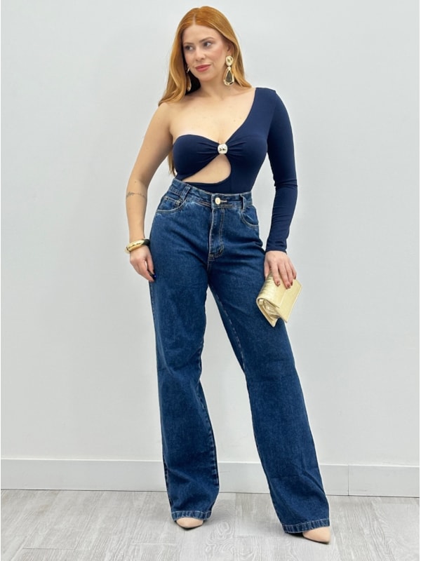 image_77ee2e11-7a48-4980-9358-58817db46789